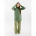 Puma   PackLITE Jacket  XS (7d84940644 XS)