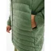 Puma   PackLITE Jacket  XS (7d84940644 XS)