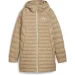  Puma    PACKLITE PRIMALOFT LONG HOODED JACKET 84940667 .S -