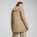  Puma    PACKLITE PRIMALOFT LONG HOODED JACKET 84940667 .S -