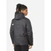  Puma Padded Jacket (58764501-2XL)
