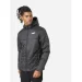  Puma Padded Jacket (58764501-M)