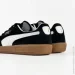  Puma Palermo (396463-10-37.5)