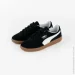  Puma Palermo (396463-10-37.5)