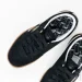  Puma Palermo (396463-10-37.5)