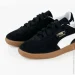  Puma Palermo (396463-10-37.5)