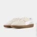  Puma Palermo (396463-11-40.5)