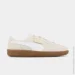  Puma Palermo (396463-11-40.5)