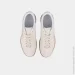  Puma Palermo (396463-11-45)