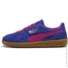  Puma PALERMO 39646321 .38,5 