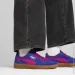  Puma PALERMO 39646321 .38,5 