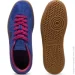  Puma PALERMO 39646321 .38,5 