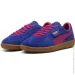  Puma PALERMO 39646321 .38,5 