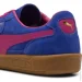  Puma PALERMO 39646321 .38,5 