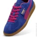  Puma PALERMO 39646321 .38,5 