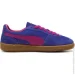  Puma PALERMO 39646321 .38,5 