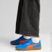 Кеди Puma PALERMO 39646325 р.42,5 сині Кеди Puma PALERMO 39646325 р.42,5 сині