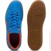 Кеди Puma PALERMO 39646325 р.42,5 сині Кеди Puma PALERMO 39646325 р.42,5 сині