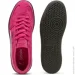  Puma PALERMO  38  (39646345)
