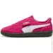  Puma PALERMO  38  (39646345)