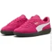  Puma PALERMO  38  (39646345)