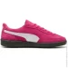  Puma PALERMO  38  (39646345)