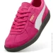  Puma PALERMO  38  (39646345)