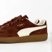  Puma Palermo (396463-59-38)