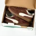  Puma Palermo (396463-59-38)