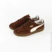  Puma Palermo (396463-59-38)