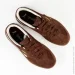  Puma Palermo (396463-59-38)