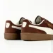  Puma Palermo (396463-59-38)