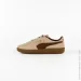  Puma Palermo (396463-60-37)