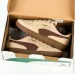  Puma Palermo (396463-60-38.5)