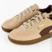  Puma Palermo (396463-60-38)