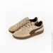  Puma Palermo (396463-60-40)