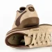  Puma Palermo (396463-60-40)