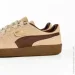  Puma Palermo (396463-60-40)