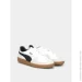  Puma Palermo (39646401-40.5)