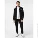 Puma Palermo (39646401-40.5)