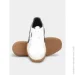  Puma Palermo (39646401-40.5)