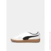  Puma Palermo (39646401-44)