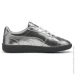 Puma  Palermo Astro Escape Wns 40045001 .38,5 