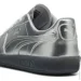  Puma Palermo Astro Escape Wns  38  (40045001)