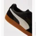  Puma Palermo Black (396464-03-37.5)