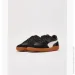  Puma Palermo Black (396464-03-44)