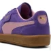 Puma   Palermo Jr 39727136 .38,5 