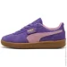 Puma   Palermo Jr 39727136 .38,5 