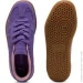 Puma   Palermo Jr 39727136 .38,5 