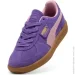 Puma   Palermo Jr 39727136 .38,5 
